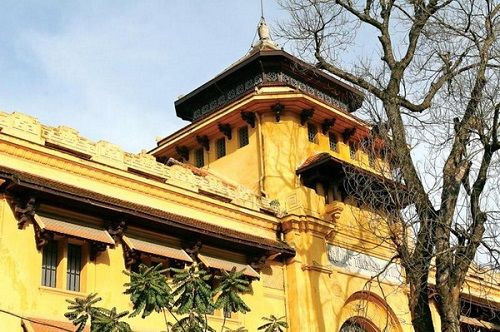 Nhiều thí sinh ĐH Dược Hà Nội bất ngờ vì trường hủy liên thông