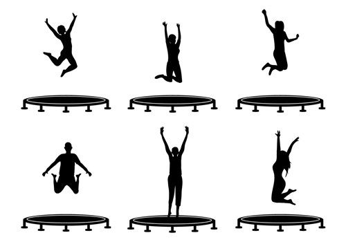 Bạn đã biết cách lắng nghe? - Ảnh 2