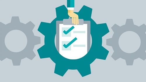 Kỹ năng lãnh đạo: 8 kỹ năng quản lý công việc của nhân viên