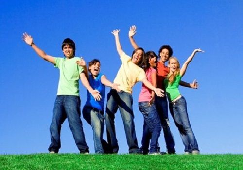 18 tuổi bạn cần có những kỹ năng gì? - Ảnh 1