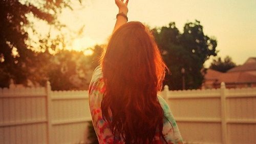 18 tuổi bạn cần có những kỹ năng gì?