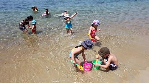 10 kỹ năng thoát hiểm mà bạn phải thuộc nằm lòng  - Ảnh 2