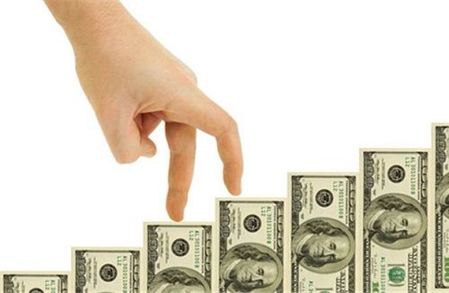 5 bước giúp bạn kiểm soát tài chính 