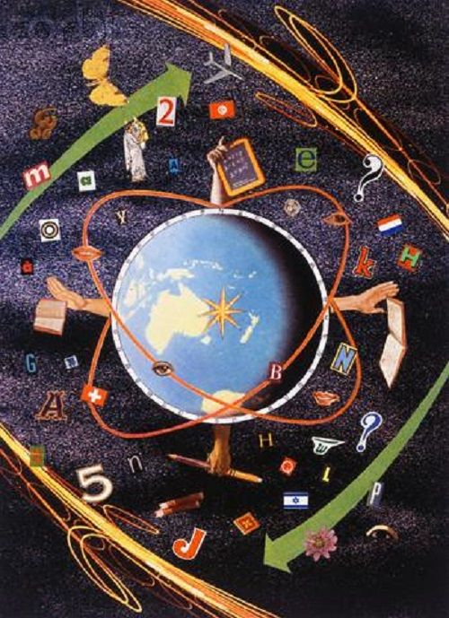 Nên lưu trữ hay lưu chuyển tri thức? - Ảnh 2