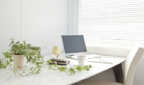 Tạo hứng khởi cho ngày làm việc hiệu quả hơn - Ảnh 1