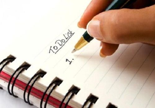 Tạo hứng khởi cho ngày làm việc hiệu quả hơn - Ảnh 2