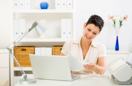 Tạo hứng khởi cho ngày làm việc hiệu quả hơn