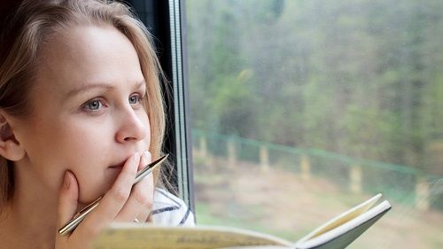 Xây dựng môi trường làm việc hiệu quả như thế nào?  - Ảnh 1