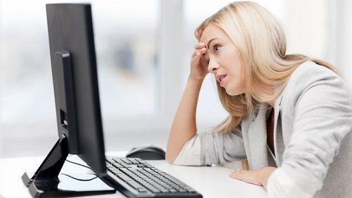 Kỹ năng ứng xử trong ngày đầu làm việc - Ảnh 4