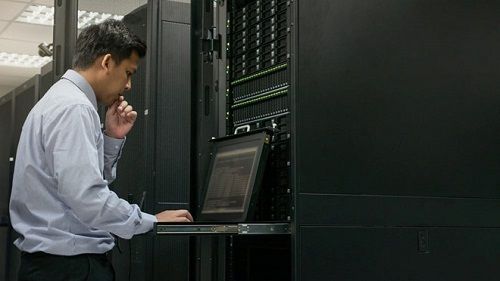 Nghề kỹ sư an ninh mạng ngày càng hấp dẫn giới trẻ