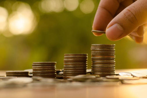 Thói quen hàng ngày sẽ giúp bạn thành công - Ảnh 1