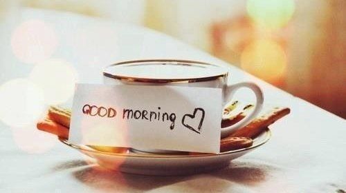 Cách tạo niềm vui trong công việc - Ảnh 1