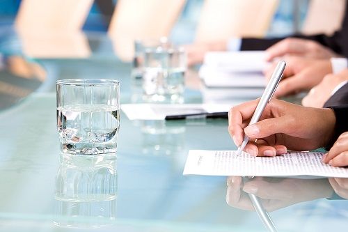 4 phong cách thường gặp của nhà tuyển dụng - Ảnh 2