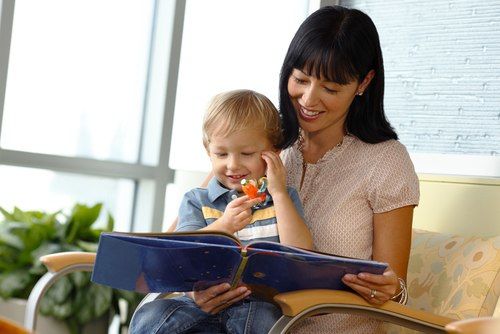 Luyện tập ra sao để phát triển IQ? - Ảnh 2