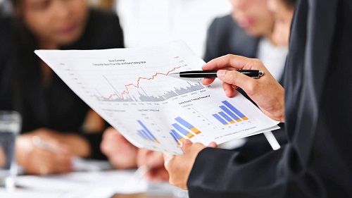 SeMBA tuyển sinh MBA dành cho lãnh đạo doanh nghiệp 