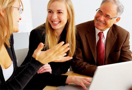 Bí quyết giúp xây dựng cuộc sống cởi mở hơn  - Ảnh 2