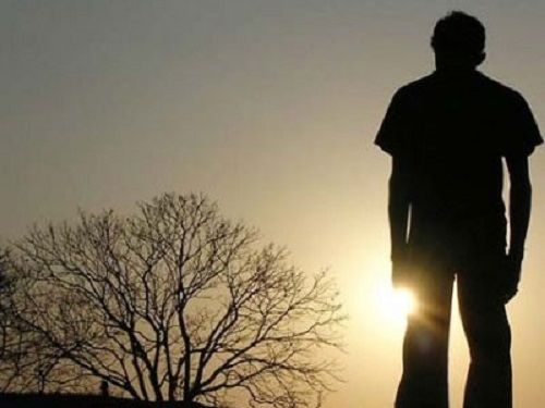 Hãy thất bại theo cách của người thành công  - Ảnh 2