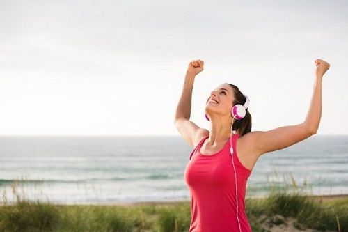 Einstein khuyên chúng ta điều gì? - Ảnh 2