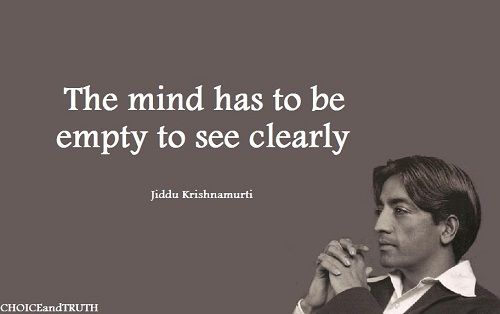 3 nghịch lý trong thế giới quản trị - Ảnh 2