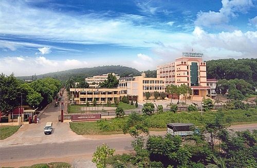 Thêm nhiều trường đại học công bố xét tuyển nguyện vọng bổ sung 