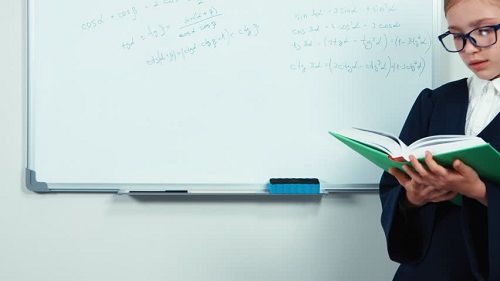 Tiêu chuẩn ngoại ngữ nào để công nhận bằng thạc sĩ - Ảnh 2