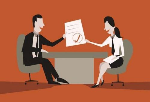 Chiến lược thương lượng thành công - Ảnh 2