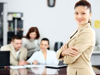 Học cách thích nghi với hoàn cảnh - Ảnh 1