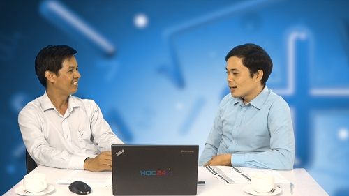 Toán online cho học sinh muốn vào lớp chuyên, thi học sinh giỏi quốc gia Toán online cho học sinh muốn vào lớp chuyên, thi học sinh giỏi quốc gia