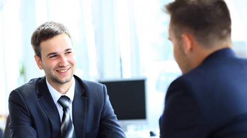 5 tố chất giúp bạn luôn tỏa sáng trong công việc  - Ảnh 2