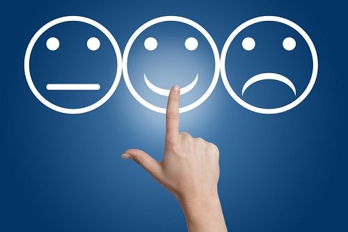 Những kỹ năng cần có giúp bạn thăng tiến trong công việc - Ảnh 2