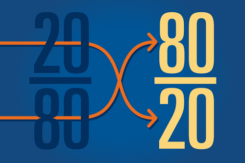 Mách bạn 10 bí quyết tiếp thu nhanh chóng  - Ảnh 2