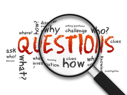 10 điều người tìm việc thông minh nên làm - Ảnh 2