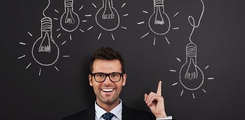 Nâng cao kỹ năng giải quyết vấn đề trong công việc