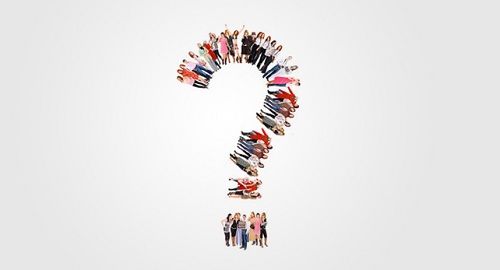 Những câu hỏi giúp bạn hiểu văn hóa công ty ứng tuyển - Ảnh 1