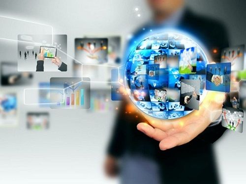 Viện Chiến lược và Chính sách khoa học và công nghệ tuyển sinh đào tạo trình độ Tiến sĩ năm 2017