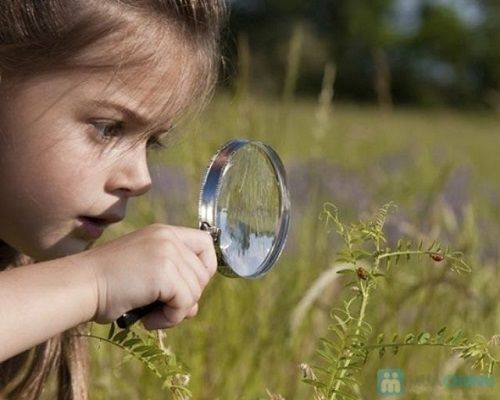 Cách quẳng gánh lo đi để thành công