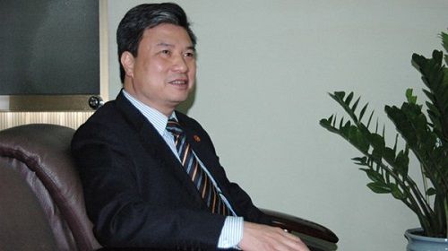 Bổ nhiệm hai thứ trưởng trong ngành Giáo dục Bổ nhiệm hai thứ trưởng trong ngành Giáo dục