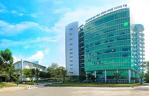 Cơ hội tham gia chương trình sau đại học tại Đại học Công nghệ Thông tin TP.HCM 2018 - Ảnh 1