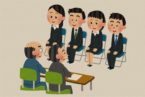 Bí quyết giúp bạn giảm căng thẳng trước khi phỏng vấn