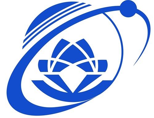 Đại học Công nghệ Thông tin thông báo kế hoạch tổ chức lớp bồi dưỡng sau đại học năm 2018 - Ảnh 1