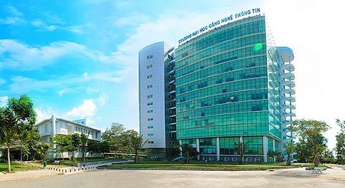 Đại học Công nghệ Thông tin thông báo kế hoạch tổ chức lớp bồi dưỡng sau đại học năm 2017