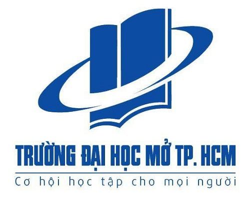 Đại học Mở Thành phố Hồ Chí Minh tuyển sinh Tiến sĩ năm 2017