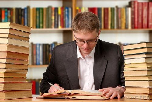 Đào tạo tiến sĩ ở các nước phát triển có gì khác?