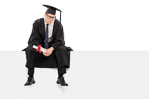 Du học tiến sĩ chỉ có 10 ngày?