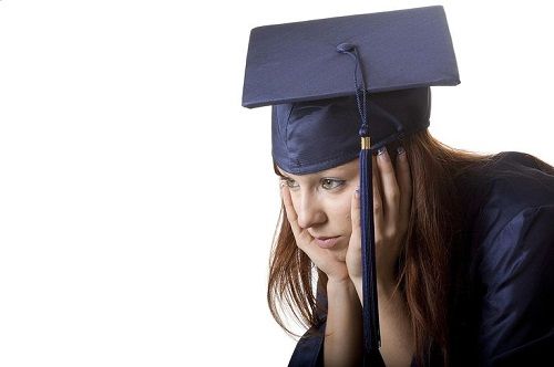 Du học tiến sĩ chỉ có 10 ngày? - Ảnh 2