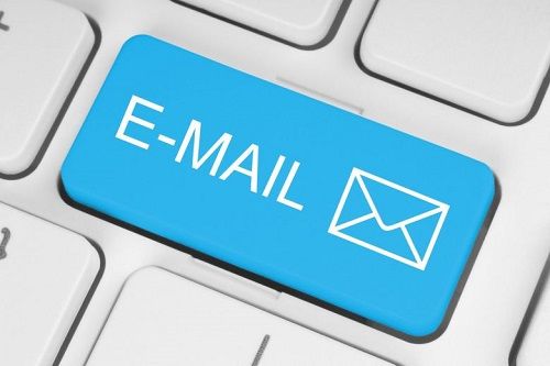 Sử dụng email hiệu quả, bạn đã biết chưa?