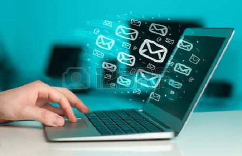 Viết email marketing cần lưu ý điều gì? - Ảnh 1