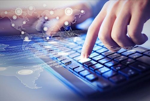 FPT thông báo đào tạo tiến sĩ công nghệ cho thời đại công nghiệp 4.0 - Ảnh 2