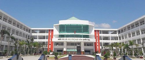 Hiệu trưởng xin nghỉ việc vì không muốn về sở GDĐT tỉnh Kiên Giang