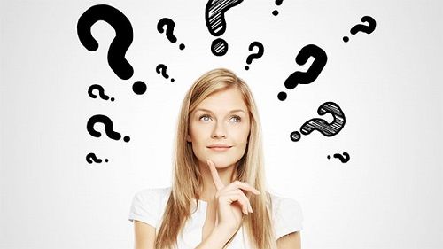 Bí quyết giúp bạn hòa nhập nhanh trong môi trường công sở  - Ảnh 2